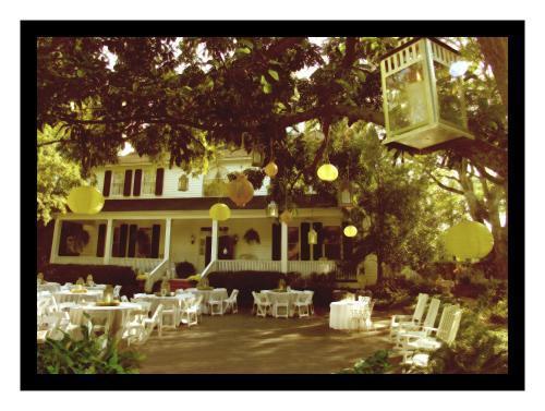 Perrin Guest House Inn Augusta Zewnętrze zdjęcie